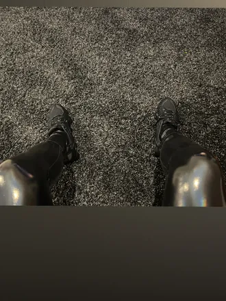 OnlyFans cuenta twinkyjuan header 2