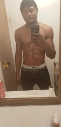 OnlyFans cuenta big_daddy98 header 2