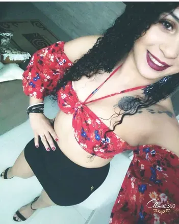 OnlyFans cuenta aline11037433 avatar 1