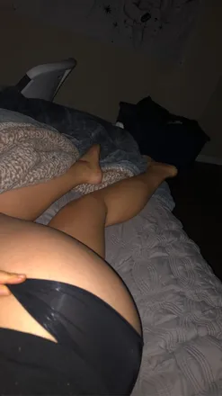 OnlyFans cuenta u93900737 header 2