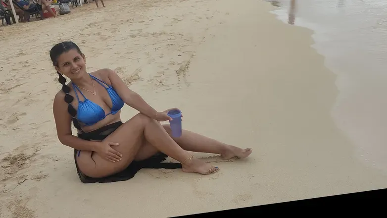 OnlyFans cuenta jimenita18 header 2