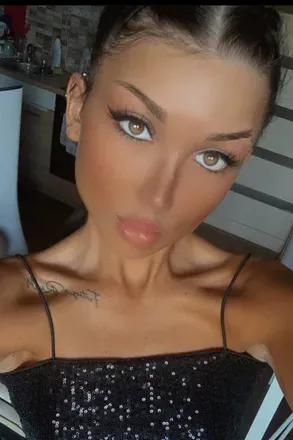 OnlyFans cuenta lovelybarbie avatar 1