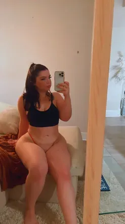 OnlyFans cuenta vmxh1 avatar 1