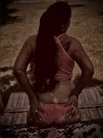 OnlyFans cuenta bountyqueen90 avatar 1
