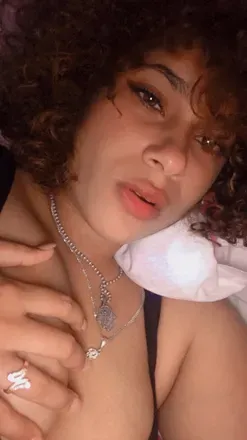 OnlyFans cuenta u208786769 avatar 1