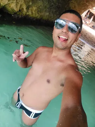 OnlyFans cuenta genhaxxx avatar 1