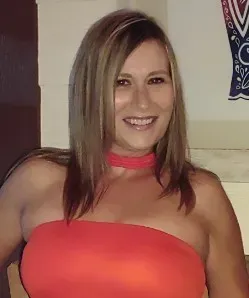 OnlyFans cuenta u149507235 avatar 1