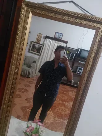 OnlyFans cuenta u319118388 avatar 1