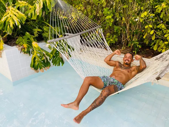OnlyFans cuenta supasoakerjoe header 2