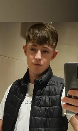 OnlyFans cuenta alo_twink avatar 1