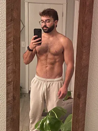 OnlyFans cuenta drewjustice avatar 1