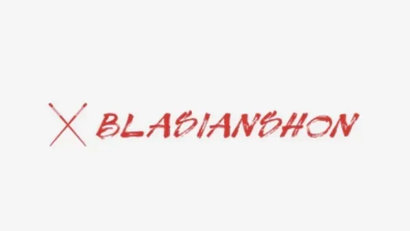 OnlyFans cuenta blasianshon header 2