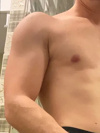 OnlyFans cuenta lukeeboy header 2