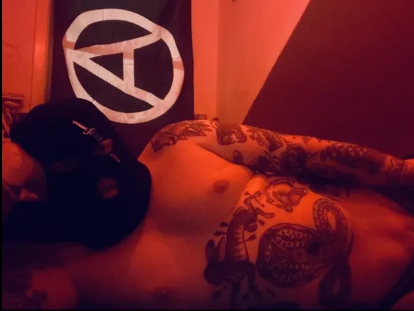 OnlyFans cuenta dreamhomesofinsomniacs header 2