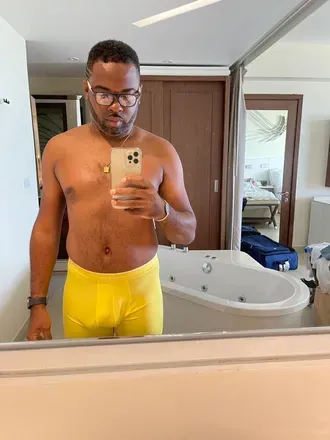 OnlyFans cuenta swagjigga avatar 1
