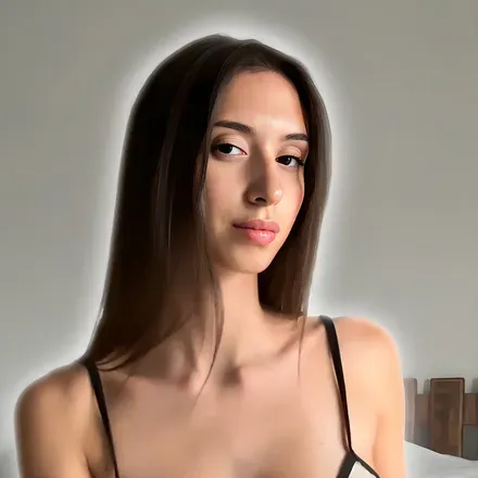 OnlyFans account  iisabella_love avatar 1