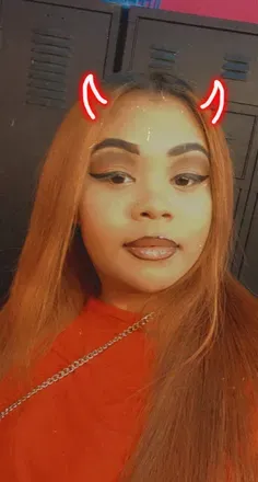 OnlyFans cuenta honey446 avatar 1