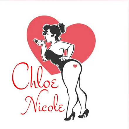OnlyFans cuenta chloenicole_69 header 2