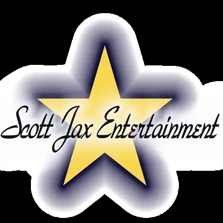 OnlyFans cuenta scottjaxentertainment avatar 1