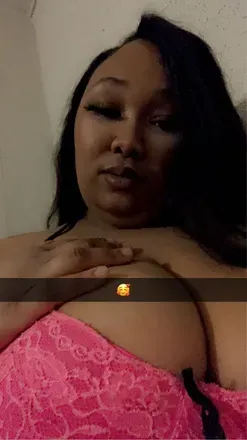 OnlyFans cuenta lolamichellecandi avatar 1