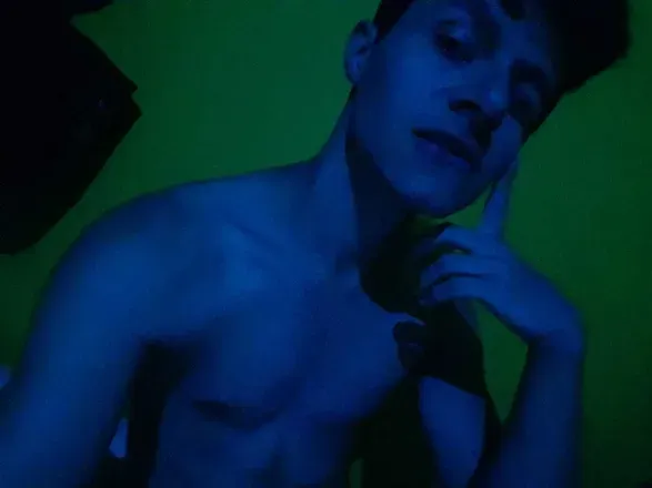OnlyFans cuenta toroagazapado avatar 1
