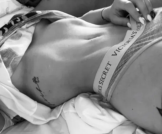 OnlyFans cuenta nayferib header 2