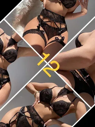 OnlyFans cuenta dayana10289092 avatar 1