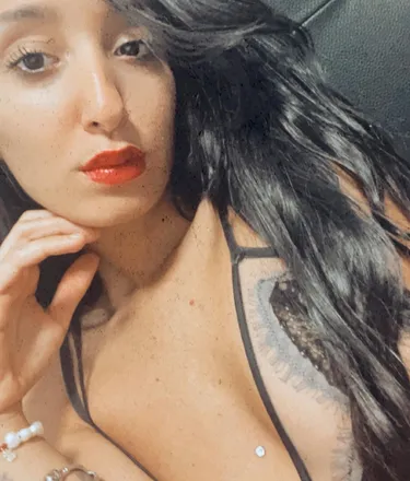 OnlyFans cuenta yumalideleon header 2