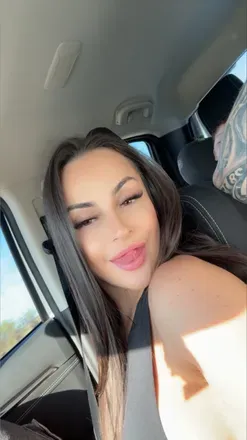 OnlyFans cuenta ebonyyroseee avatar 1