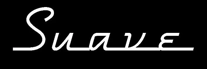 OnlyFans cuenta bigpicasso header 2