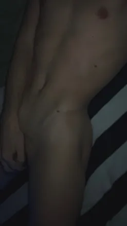 OnlyFans account  josephhadid0 header 2