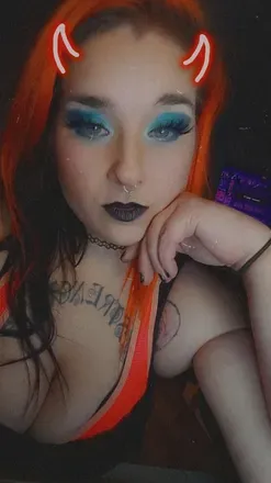 OnlyFans de kenndraa90