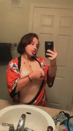 OnlyFans cuenta spookiepookie avatar 1
