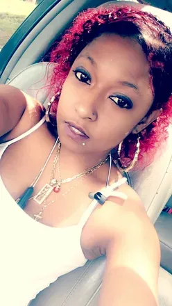 OnlyFans account  shawtyraw avatar 1