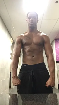 OnlyFans cuenta sir_choccolat3 header 2