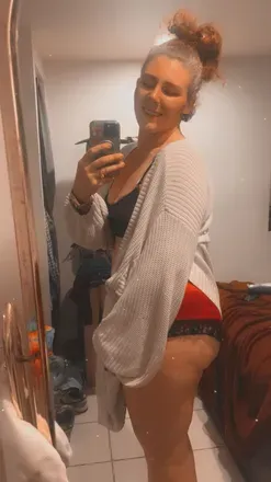 OnlyFans account  jewelbaby95 avatar 1