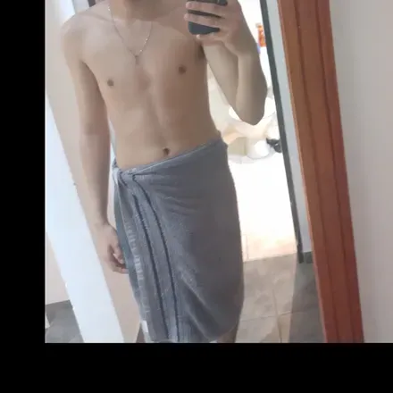 OnlyFans cuenta u108483542 avatar 1