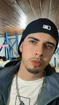 OnlyFans cuenta rob.gomez_97 avatar 1