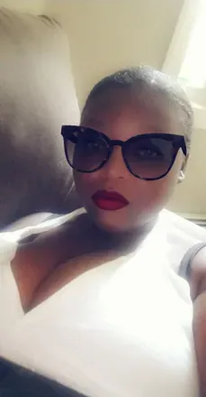 OnlyFans cuenta u11376877 avatar 1
