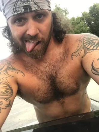 OnlyFans cuenta jackvaughn avatar 1