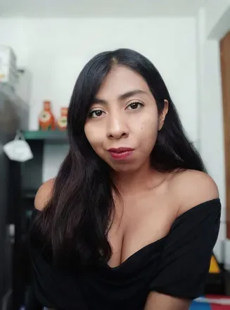 OnlyFans cuenta pimienta_pimienta avatar 1