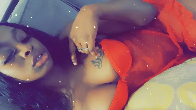 OnlyFans account  babesweets header 2