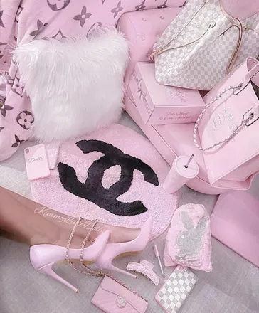 OnlyFans cuenta sweetricanmariee header 2