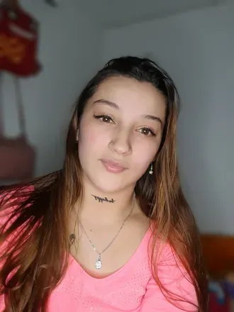 OnlyFans cuenta gilma_1618 avatar 1