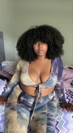OnlyFans cuenta garnetthegodess avatar 1