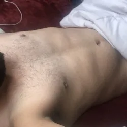 OnlyFans cuenta lickemstickem1960 avatar 1