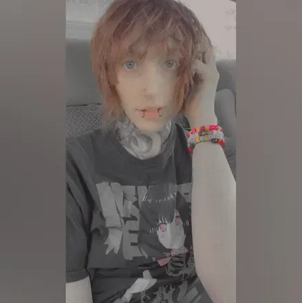 OnlyFans account  localtgirls avatar 1