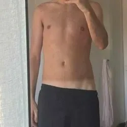 OnlyFans cuenta marcgomsex avatar 1