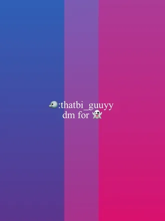 OnlyFans cuenta thatbi_guuyy header 2