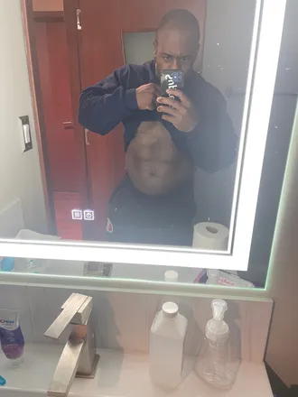 OnlyFans account  monylong5 header 2